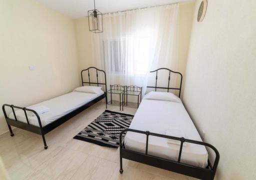 Paphos Castle Apartment מראה חיצוני תמונה